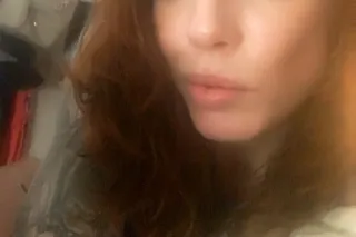 💖Did You Miss Me 🤍 As Much As ... - Image 3