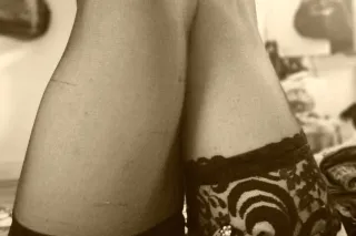 💖Did You Miss Me 🤍 As Much As ... - Image 4