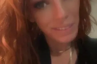 💖Did You Miss Me 🤍 As Much As ... - Image 1