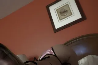 💎💦👑🎀💞 P E T I T E 💖 TREAT 🍭🎀 - Image 4