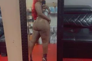 cum see me - Image 2