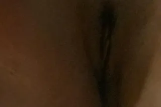 cum see me - Image 1