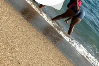 AVAILABLE 24/7 CUM HAVE SUM FU... - Image 2