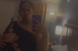 AVAILABLE 24/7 CUM HAVE SUM FU... - Image 3