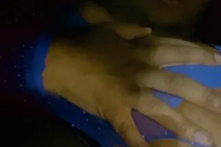 AVAILABLE 24/7 CUM HAVE SUM FU... - Image 1