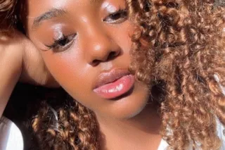 Can I Cum On Your Dick Daddy💦Available for Outcalls/CarDate ❣ - Image 4