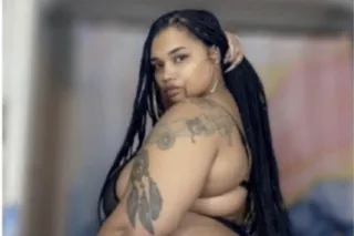 $50 REQUIRE DEPOSIT MUST FOR ALL DATES🔥AVAILABLE NOW✨BEAUTIFULLY MIXED NATURALLY THICK 🍀LET ME STISFT YOU TODAY🦋INCALL ,OUTCALL ,SLL VIDEO CONTENT AND FACE TIME FUN✅ - Image 5