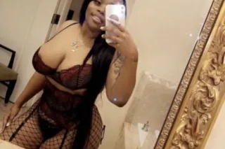 !! Upscale, Vip flawless pleas... - Image 4