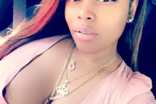 !! Upscale, Vip flawless pleas... - Image 1