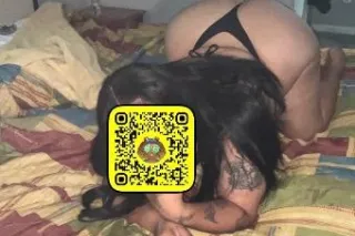 ASK ABOUT MY INCALL SPECIAL🥰LE... - Image 1