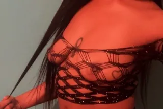 100% Enjoyment 🫦 OUTCALL ONLY ... - Image 1