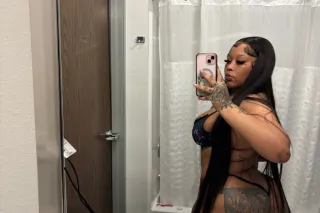 ‼NEW IN TOWN ‼ YOUR NEW FAVORITE BLASIAN 🤩 - Image 6