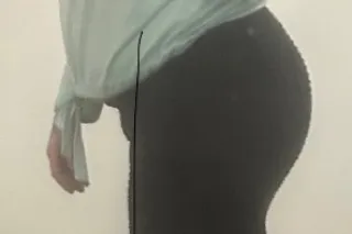 WEATHER LIKE THIS... LETS MAKE... - Image 1