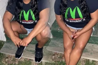 Brown Skinned - Image 2