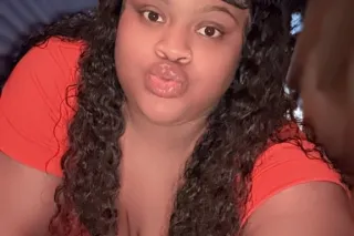 Brown Skinned - Image 3