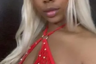 Satisfy Every Craving You Desi... - Image 2