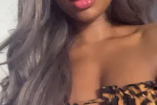 Satisfy Every Craving You Desi... - Image 3