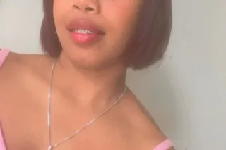 DISPONIBLE PARA BRINDARTE UN R... - Image 1