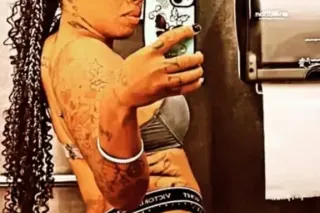 Specials Call Now🩷ℰｖｅｒｙℳａｎｓ ❥ ... - Image 3