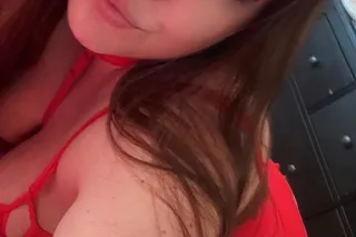 💎AZ'S SPECIAL EXPERIENCE WITH ... - Image 4