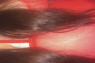 💎AZ'S SPECIAL EXPERIENCE WITH ... - Image 1