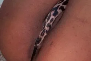 Massage W/ RIAH 👅 - Image 6