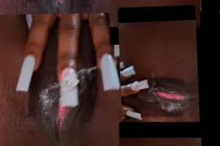 Massage W/ RIAH 👅 - Image 7