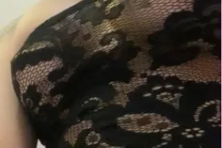 Beautiful Latina - Image 6