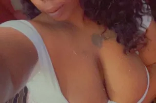 gimme dick da da 💦 can i cream on that dick🍆🥹⁉ - Image 6