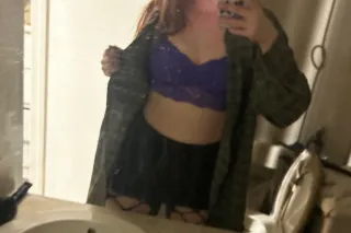 Cum celebrate my birthday with... - Image 3