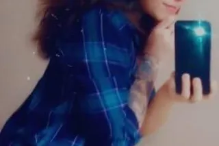 🔥🔥Your FAVORTIE Sexy, Steamy ,... - Image 2