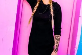 🔥🔥Your FAVORTIE Sexy, Steamy ,... - Image 3