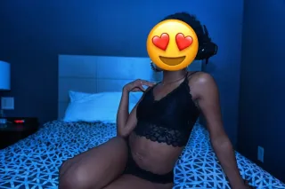 $100 QV Special! Incalls & Out... - Image 1