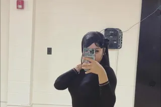 Available Now ❤ Head Only 😘*Incalls & Cardates - Image 1