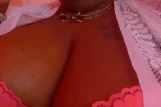 I'M BAAACK‼👷♂ Going To❓OR Gett... - Image 2