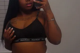 NEW PIECE OF CHOCOLATE IN TOWN... - Image 2