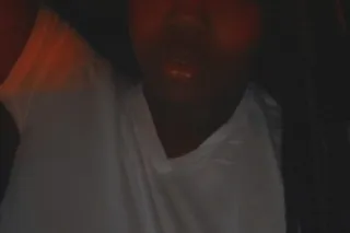 NEW PIECE OF CHOCOLATE IN TOWN 🍫 - Image 6