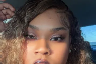 ▓▒░ ★☆★ TᖇᑌᒪY ᗩᗰᗩᘔIᑎᘜ ★☆★ ░▒▓ █ 🔥𝓮𝔁𝓽𝓸𝓲𝓬 ƤℓαуMαтe🍭 𝕋𝕙𝕚𝕔𝕜 𝕋𝕚𝕘𝕙𝕥 & 𝕎𝕖𝕥💦 🅒🅛🅘🅒🅚🅗🅔🅡🅔 💜 2⃣4⃣/7⃣ 🍑 👅OUTC - Image 5