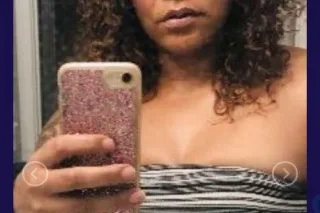 SEXY CURVY LATINA💋iC available... - Image 2