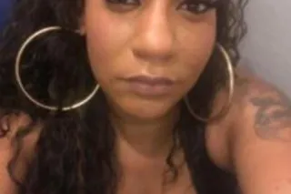 SEXY CURVY LATINA💋iC available... - Image 1