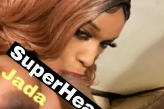 🍼INCALLI👩🏽⚕️🍫🍼HEAD NURSE 👩🏽⚕️🍫... - Image 3