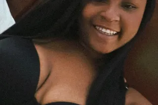 💋💦SWEET & CURVY💦💋 ✅🚛Truckers Welcomed - Image 7