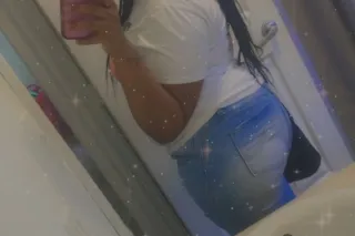 💋💦SWEET & CURVY💦💋 ✅🚛Truckers W... - Image 1