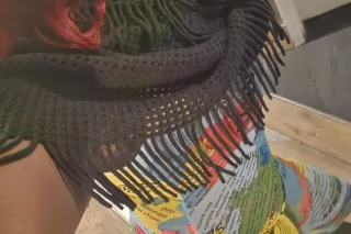 RainRaine 💦🏪Hotel Incall & CarDates🤫Every MaN Best SIDE Slutt☔Here For The Weekend - Image 6