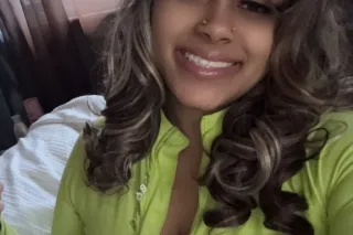 CATCH ME AT TOKYO VALENTINO✅ B... - Image 1