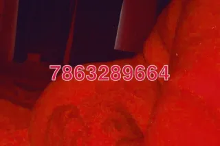 60 qv incall avaiable now - 38 - Image 2