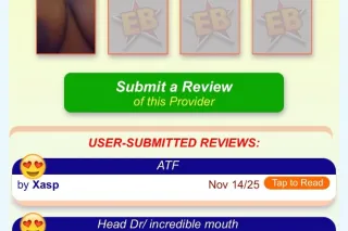 60 qv incall avaiable now - 38 - Image 4