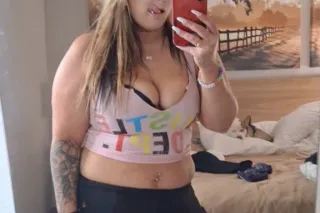 Two girl special - Image 10