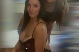 Two girl special - 30 - Image 4