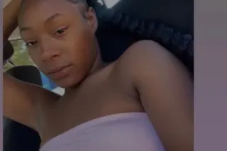 💦Carplay & Incalls 💦 - 20 - Image 3